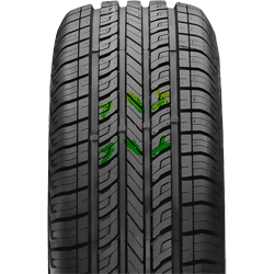 Nexen Roadian 541 (3)